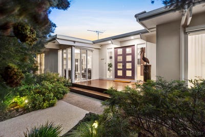 /international/au/124-glaneuse-road-point-lonsdale-vic-148184856/