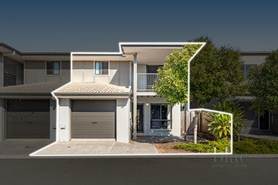 /international/au/23-93-stanley-street-brendale-qld-151591632/