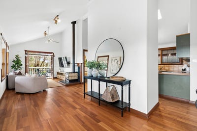 /international/au/76-orontes-avenue-bridgewater-sa-151648216/?lang=th