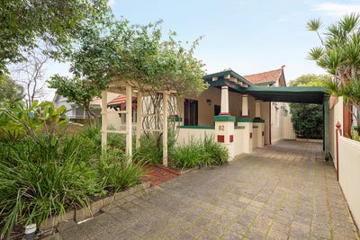 /international/au/82-dunedin-street-mount-hawthorn-wa-148577280/?lang=zh-tw
