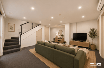 /international/au/811-178-george-street-parramatta-nsw-151434960/?lang=de
