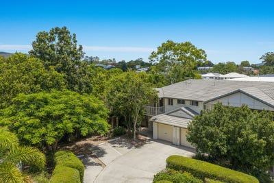 /international/au/6-21-chessom-street-mitchelton-qld-151152560/
