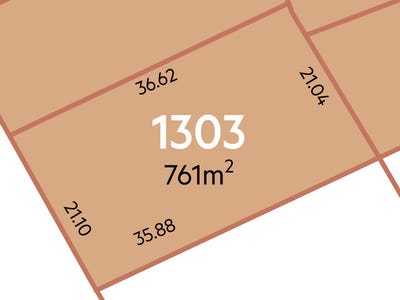 /international/au/lot-1303-mount-view-grange-estate-bellbird-nsw-204453160/