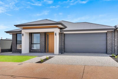 /international/au/8-elaroo-avenue-salisbury-north-sa-204468752/