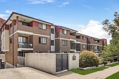 /international/au/81-1-russell-street-baulkham-hills-nsw-148444664/?lang=zh-tw
