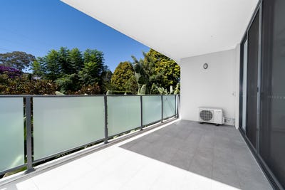 /international/au/15-1-balmoral-street-waitara-nsw-150825212/