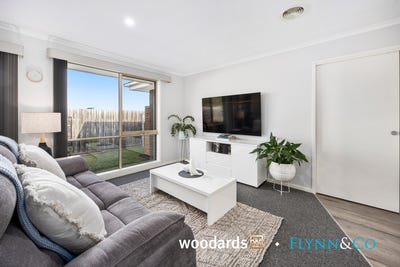 /international/au/7-38-wingara-drive-capel-sound-vic-148422372/