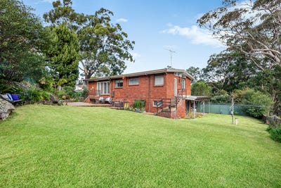 /international/au/18-linden-crescent-lugarno-nsw-148585376/