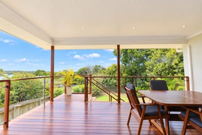/international/au/3-sandy-view-drive-nikenbah-qld-152236424/
