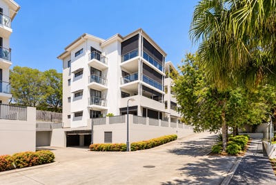 /international/au/707-117-flockton-street-everton-park-qld-152561912/