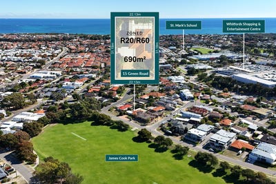 /international/au/15-green-road-hillarys-wa-151092660/