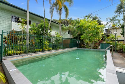 /international/au/2-199-mcleod-street-cairns-north-qld-151459552/