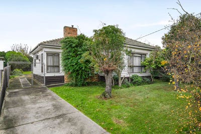 /international/au/11-hopetoun-avenue-reservoir-vic-151390212/