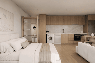 /international/au/100-oakwood-avenue-kings-forest-nsw-151281124/