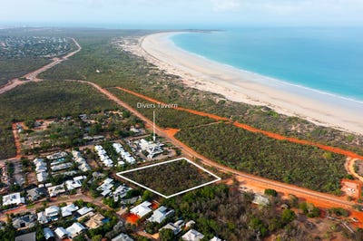 /international/au/14-cable-beach-road-west-cable-beach-wa-505100136/