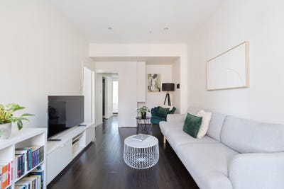 /international/au/4-191-199-darlinghurst-road-darlinghurst-nsw-148647392/?lang=fr