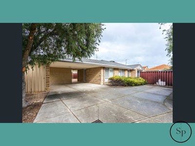 /international/au/2-43-tuckey-street-mandurah-wa-148421192/?lang=zh-tw