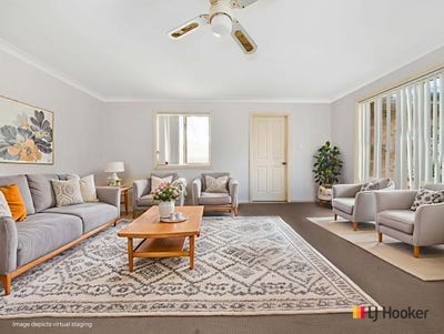 /international/au/45-berrima-parade-surfside-nsw-148303456/