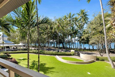/international/au/623-49-63-williams-esplanade-palm-cove-qld-151496872/