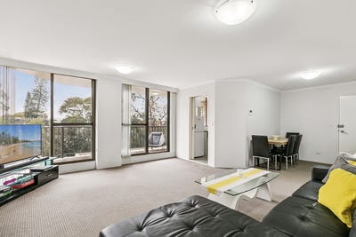 /international/au/5-314-bay-street-brighton-le-sands-nsw-148549692/?lang=en