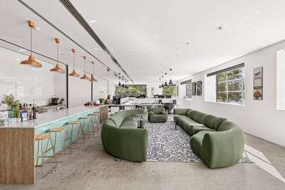 /international/au/11-2-kings-lane-darlinghurst-nsw-505144316/