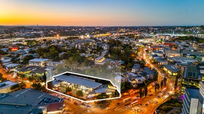 /international/au/3-montpelier-road-newstead-qld-505114012/