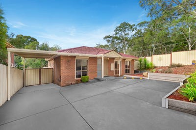 /international/au/1-145-yallambie-road-macleod-vic-148455224/?lang=zh-cn