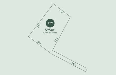 /international/au/lot-129-stockwell-road-oakville-nsw-204350072/