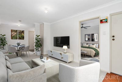 /international/au/8-24-caledonian-avenue-maylands-wa-148596812/?lang=zh-cn