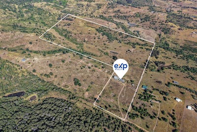/international/au/270-lowood-hills-road-lowood-qld-151200152/