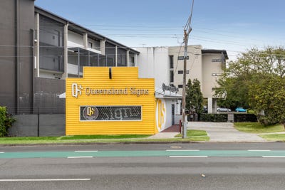 /international/au/772-wynnum-road-morningside-qld-505261288/