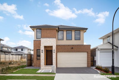 /international/au/22-rochel-road-box-hill-nsw-148602520/?lang=zh-tw