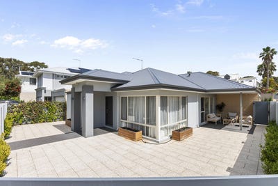 /international/au/12-kennedia-lane-mount-claremont-wa-152350956/