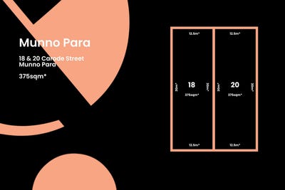 /international/au/18-20-carode-street-munno-para-sa-204537136/