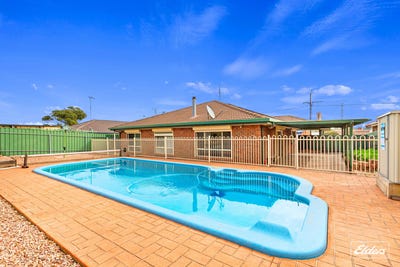 /international/au/53-sharp-street-whyalla-sa-152038248/