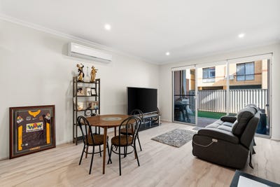 /international/au/2-138-morrison-road-midland-wa-151520660/