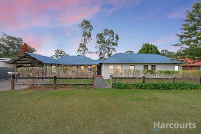 /international/au/38-40-alexander-street-ellalong-nsw-151298232/