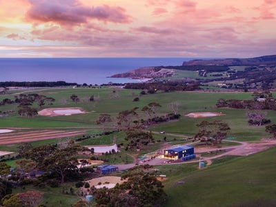 /international/au/lot-20-north-coast-road-stokes-bay-sa-700368948/?lang=zh-cn