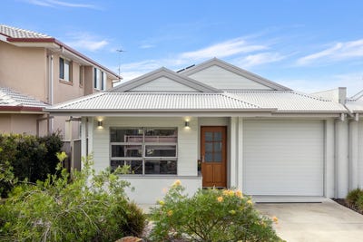 /international/au/14b-casey-jayne-court-tura-beach-nsw-148530572/?lang=zh-tw