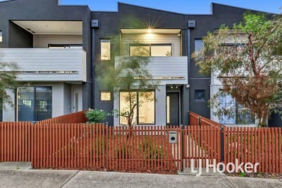 /international/au/146-henry-street-pakenham-vic-151561948/