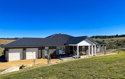 /international/au/10-moyne-view-little-hartley-nsw-148194856/