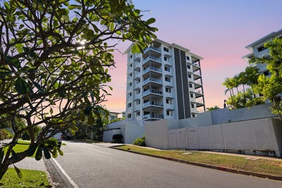 /international/au/502b-2-mauna-loa-street-darwin-city-nt-151318740/
