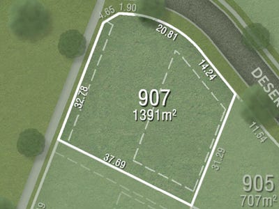 /international/au/lot-907-desert-lime-drive-port-macquarie-nsw-204553800/