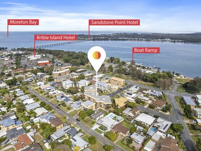 /international/au/10-7-nicholson-close-bellara-qld-148607960/?lang=zh-tw