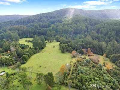 /international/au/65-brisbane-hill-road-warburton-vic-204226056/?lang=en