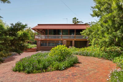 /international/au/40-george-street-torrens-park-sa-152629156/