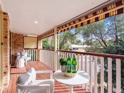 /international/au/1-5-kingia-court-burleigh-heads-qld-152496940/