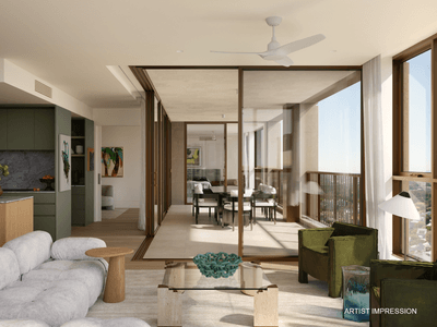 /international/au/185-wharf-street-spring-hill-qld-151073380/