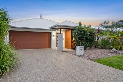 /international/au/35-koel-circuit-peregian-springs-qld-148389644/?lang=en