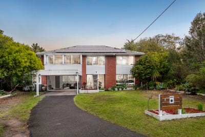/international/au/5-milne-street-crib-point-vic-148601840/?lang=zh-tw